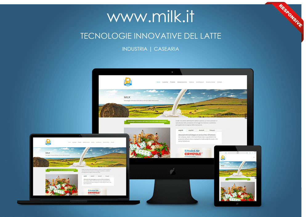 MILK