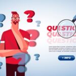 Domande e risposte per aprire un E-commerce
