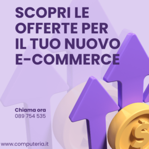 Quali prodotti vendere online